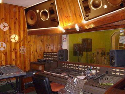 Santa Victoria Sala master 3.jpg