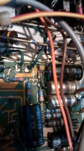 2016-01-04 12.15.50.jpg