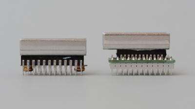 Technics AN 6675 4.jpg