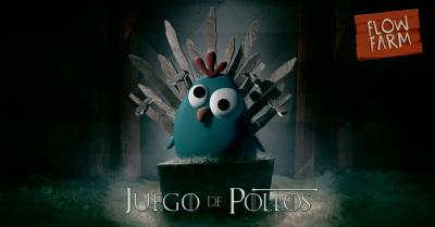 flowFarm_juegoDePollos.jpg