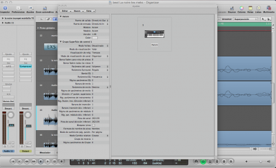 2016-11-10 14.05.52.png