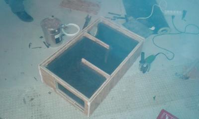 WhatsApp Image 2017-03-03 at 2.06.55 PM.jpeg