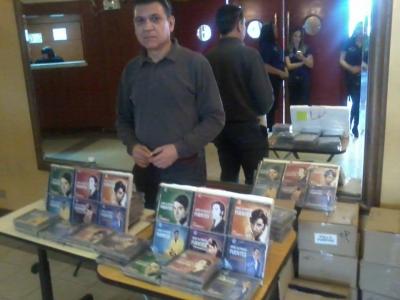 Yo en Caupolican.jpg