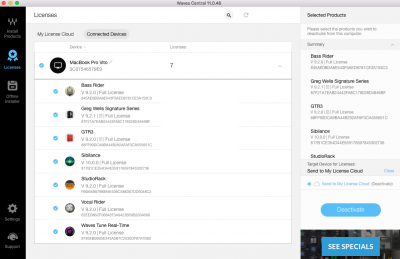Captura de pantalla 2019-12-08 a la(s) 16.17.48.png