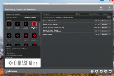 Captura de pantalla 2020-02-08 a las 21.52.04.png