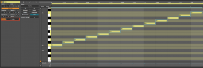 Screenshot 2022-01-20 at 18.49.43.png