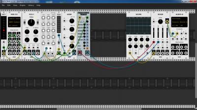 filterbank human voices.jpg