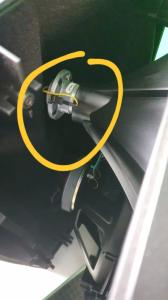 WhatsApp Image 2022-11-13 at 11.39.20.jpeg