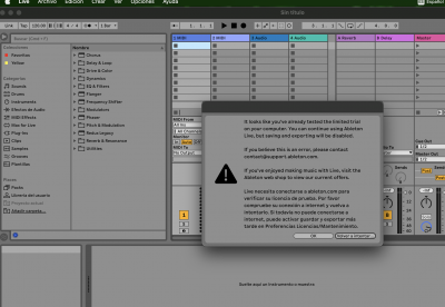 Captura de Pantalla 2023-01-03 a la(s) 22.14.07.png