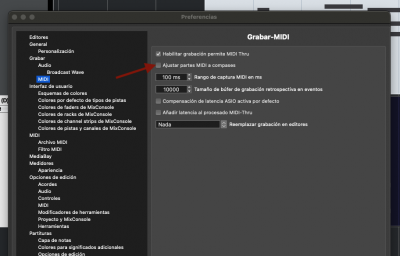 Captura de Pantalla 2023-01-19 a las 22.03.20.png