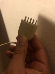 WhatsApp Image 2023-06-05 at 16.30.44(4).jpeg