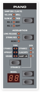 Captura de pantalla 2023-06-20 a las 19.54.45.png