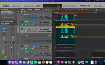 Captura de pantalla 2023-08-09 a las 20.42.01.png