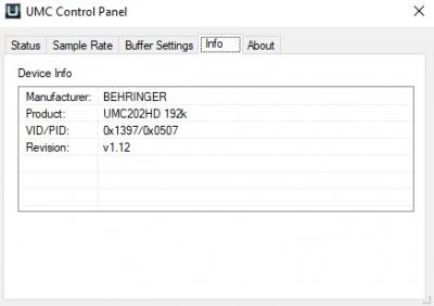 WhatsApp Image 2024-08-16 at 20.45.44.jpeg