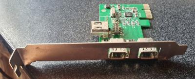 Firewire.jpg