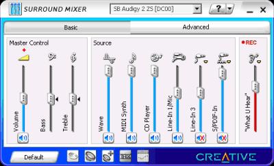 sound blaster mixer.gif