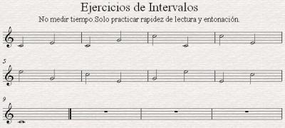 Practicar intervalos.gif