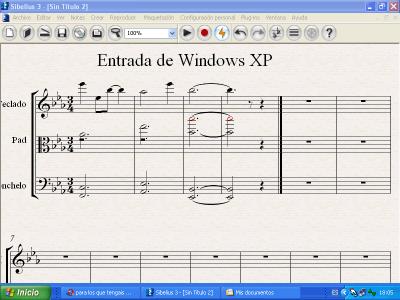 Muestra de tema de Windows.gif