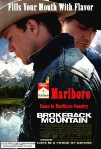 Dejalo piratuelo.JPG