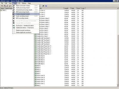 2 create instruments.jpg