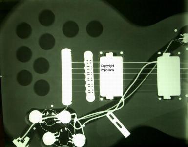 Radiografia Les Paul.jpg