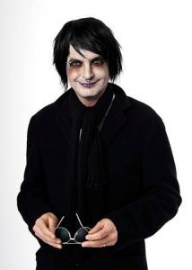 Zapatero los findes.jpg