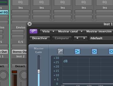 Captura de pantalla 2009-12-12 a las 11.47.55.png