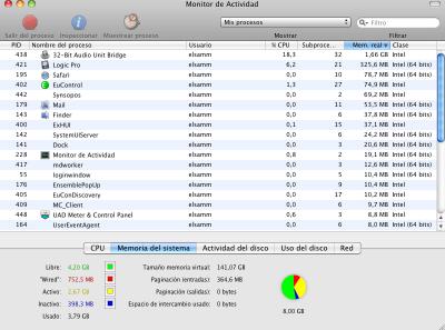 Captura de pantalla 2010-01-25 a las 02.25.34.png