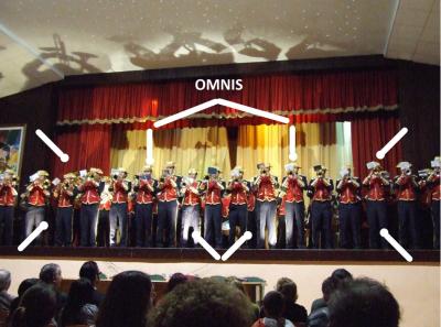 Grabación en vivo.jpg