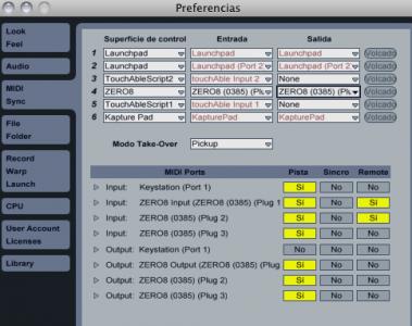 Captura de pantalla 2011-06-03 a las 21.33.38.png