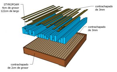 difusor QRD 1D N23_0_0 panel.png