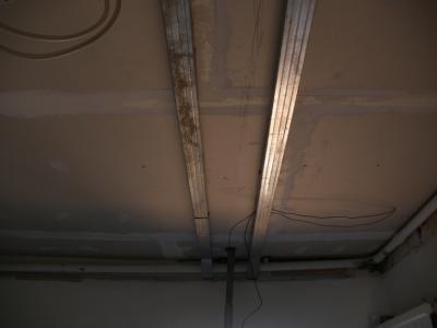 construcció estudi 210.jpg