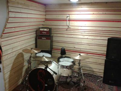 2012-02-09 13.53.29.jpg