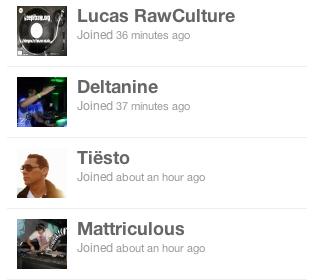 Captura de pantalla 2012-03-28 a la(s) 12.03.06 AM.png