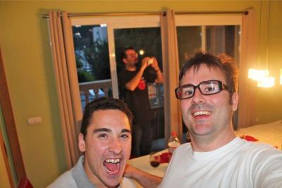 Fotos de Mauri-14.jpg