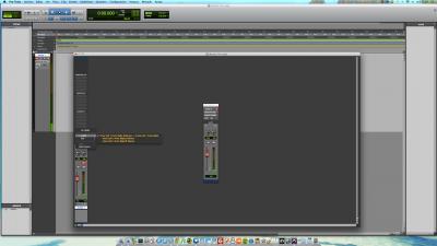 Captura de pantalla 2012-05-23 a la(s) 22.20.47.png