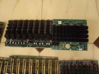 DSC07921 [800x600].jpg