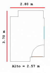 Cuarto-estudio vacio.png