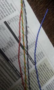 2013-05-23 01.21.11.jpg