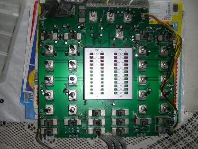 delantera smac por 40.JPG