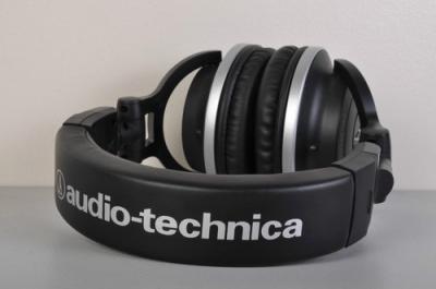 auriculares-audio-technica-ath-pro700mk2-mejoresque-ath-m50-6527-MLA5081637546_092013-F.jpg