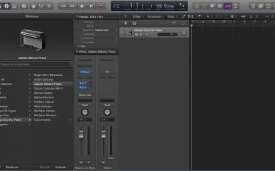 Captura de pantalla 2014-02-07 a la(s) 18.23.17.png