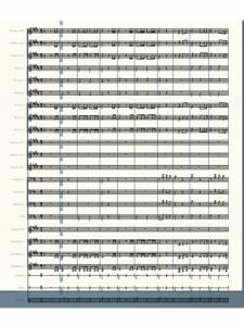 pentagram por fuera de pagina.jpg