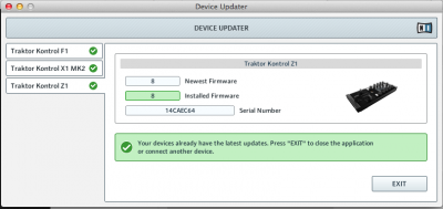Captura de pantalla 2014-07-14 a la(s) 17.10.25.png