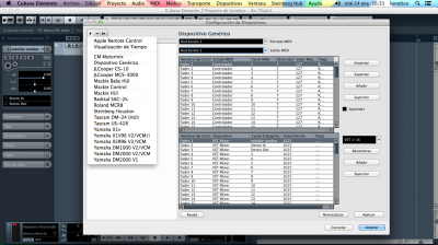 Captura de pantalla 2015-01-14 a la(s) 16.33.51.png