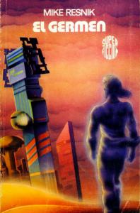 El germen..jpg