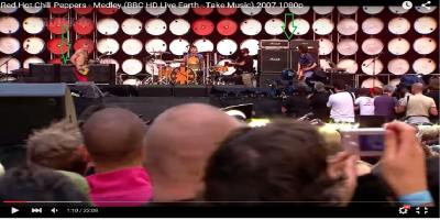 Sin título (Recuperado)1.jpg