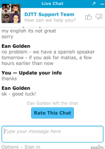 Captura de pantalla 2015-11-27 a la(s) 23.15.34.png