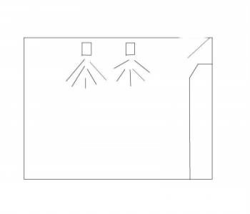 Habitación Estudio.jpg