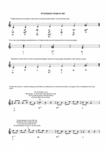 DictadoArmonico_0002.png